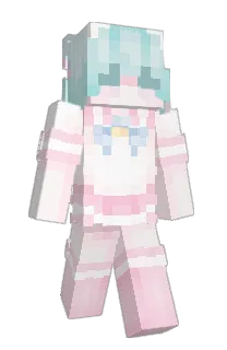 Front of catcatcatcat18's skin