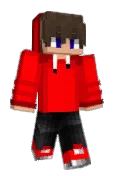 PhIPeT