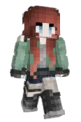 GlockChan