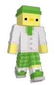 maito