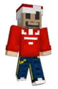Boxman_999