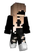 AmyStarDarks_YT