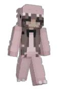 soot5