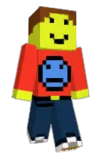 Mr_Micaso
