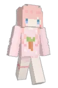 piposk