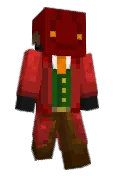 OfficerApple