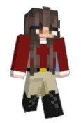 HappyPatrik
