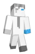 Noviryx