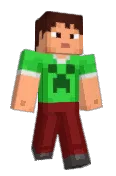 Dimquest
