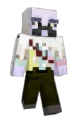 Auntbrix