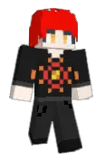 JERASTER