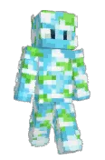Searoof