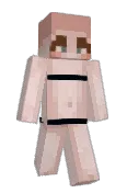 Shilogamer