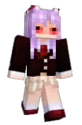 nicegril