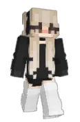 s0ggyramen