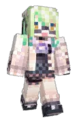 SkyDryad