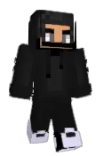 Seggzz