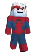 Misterr_X