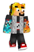 mistr_minecraft1