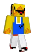 FirekLikeChicken