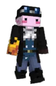 Bouncy_MC
