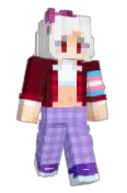 umy4422