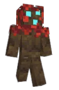 turu0004