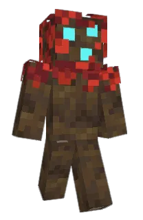 Front of turu0004's skin
