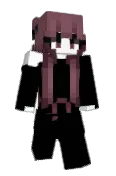 kafabaee