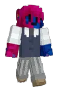 Bloonskiller