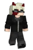 eldanvi