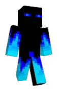 _J__