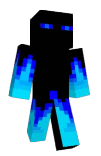 _J__'s Minecraft skin