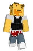C03PacketPleyer_