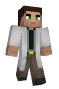 renedd
