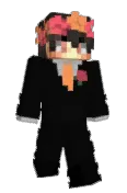 rnnad