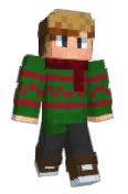 Fredd_XD