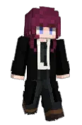 Krisy129