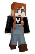 galaxypuppygirl