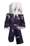 tu_Skylark