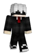 marquito_legal