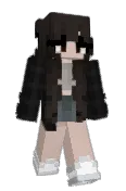 Lorenza_Aha