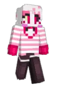 uwuYume