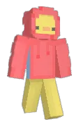 skittlesssz