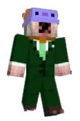 Just_Enno