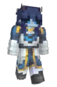 Mnesiacc