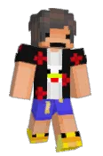 Touky76