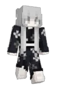 Yukivasaki