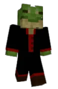 Spooky_Afro