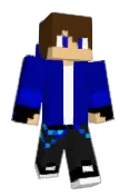 Tailow_